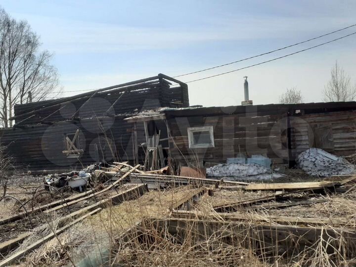 Земля анжеро судженск. Земля анжеро судженск. Земля анжеро судженск. Чапаева 6 анжеро-судженск. Ул герцена 38 анжеро судженск фото.