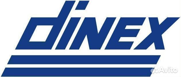 Гофра глушителя E-line (упрощ. версия) D38, L2000\