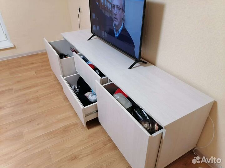 Продам тумбу