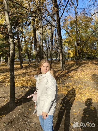 Подработка