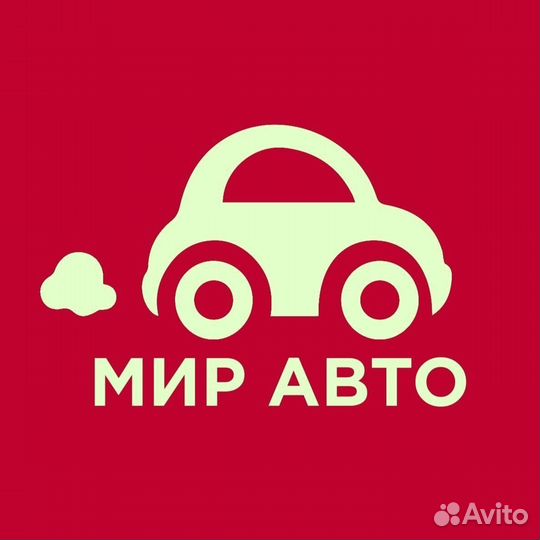 Matador MP 47 Hectorra 3 205/55 R16 91H