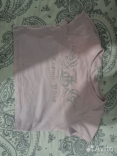 Пакет вещей 42-44р-ры