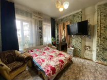 сск дыхание краснодар. краснодар жк большой ул красная. сайт новостройки. жк дыхание краснодар. сск дыхание краснодар.