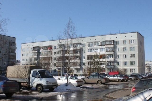 Купимама дальняя ул 33 вологда фото