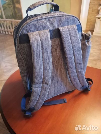 Рюкзак туристический походный