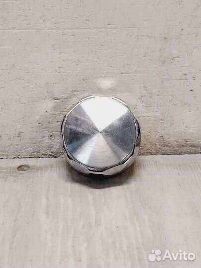 Ручка выбора программ стиральной машины Samsung