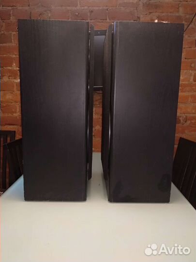 Акустика Pioneer CS-7030 (пара)