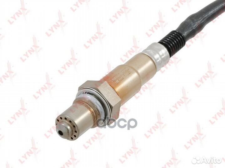 Датчик кислорода DM2229 lynxauto