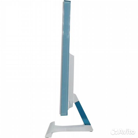Монитор 27’’ Samsung S27E391H