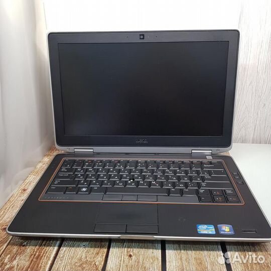 Ноутбук Hp 15.6'' 4 Gb Hdd 500 Gb