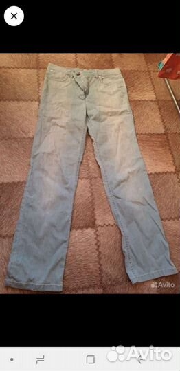 Вещи пакетом 44