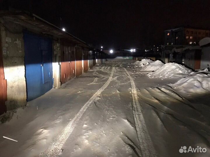 Ремкомплект фар Kia Sportage III 2009-2015