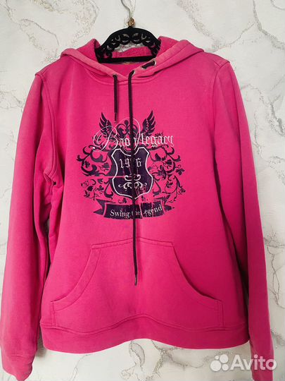 Одежда для дачи (цена за все)