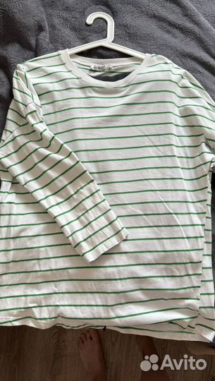 Свитшот женский