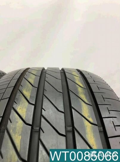 Bridgestone Turanza T005A 245/45 R18 95T