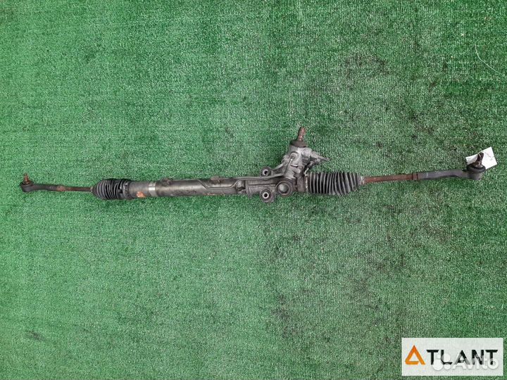 Рулевая рейка передняя toyota crown