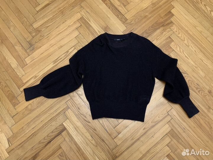 Свитер Seventy Sergio Tegon
