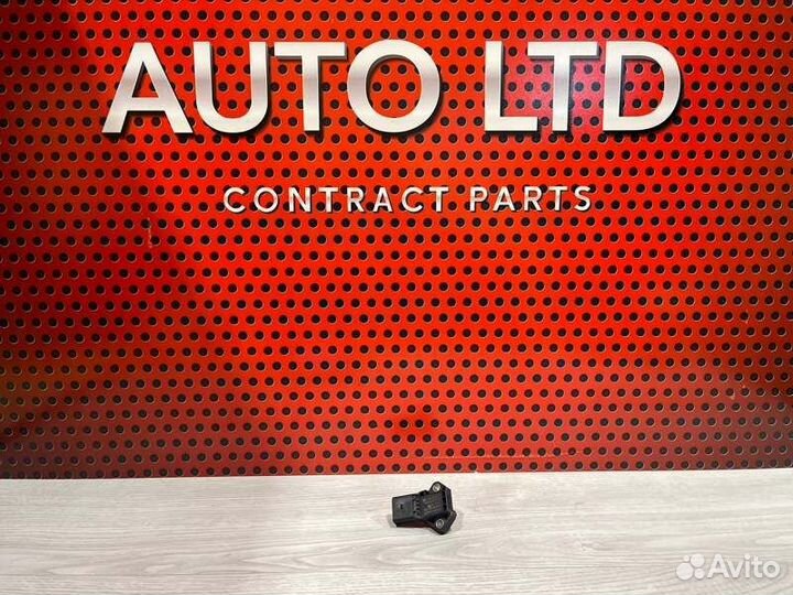 Датчик абсолютного давления Porsche Cayenne 958