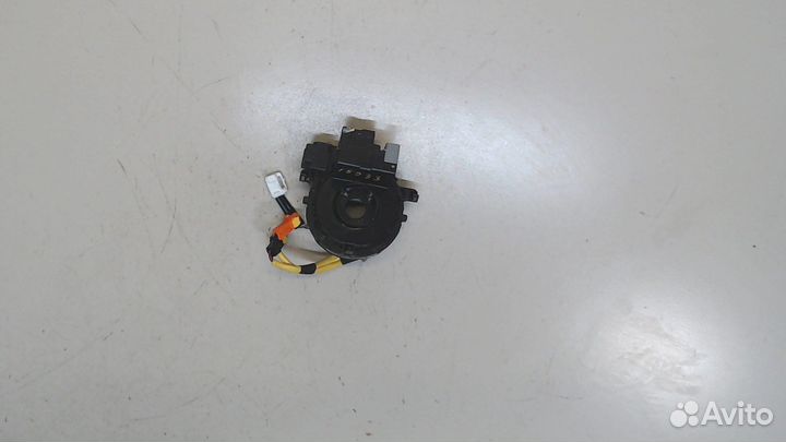 Шлейф руля Lexus LS460, 2011