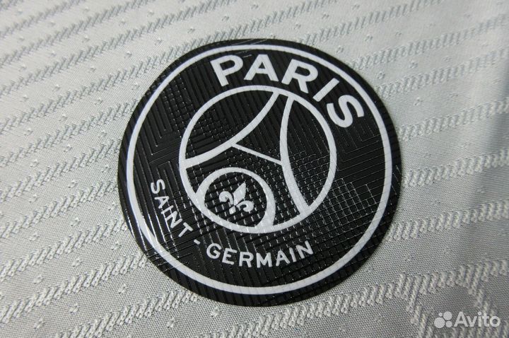 Футбольная форма