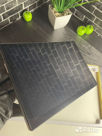 Планшет x-prime a15 max с гарантией