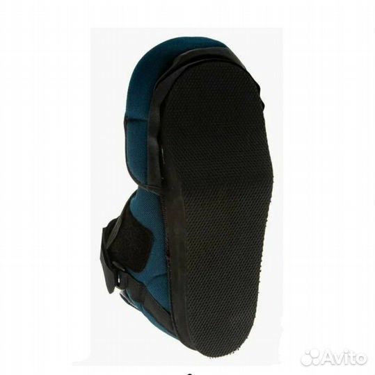 Батинок Барука