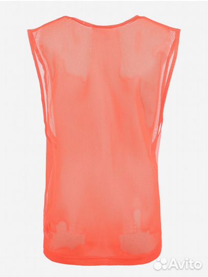 Манишка детская