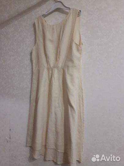 Одежда для беременных 42-44