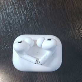 Наушники earpods