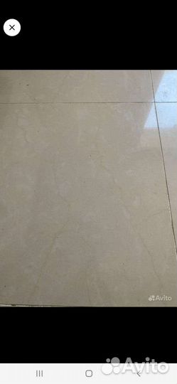 Плитка напольная керамогранит 600х600