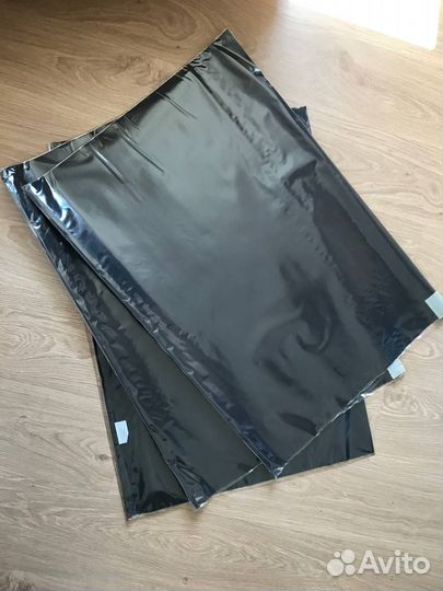 Вкладыши в портфолио А1 Daier-Rowney England