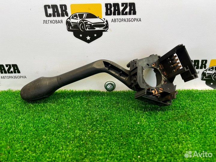 Переключатель подрулевой (стрекоза)