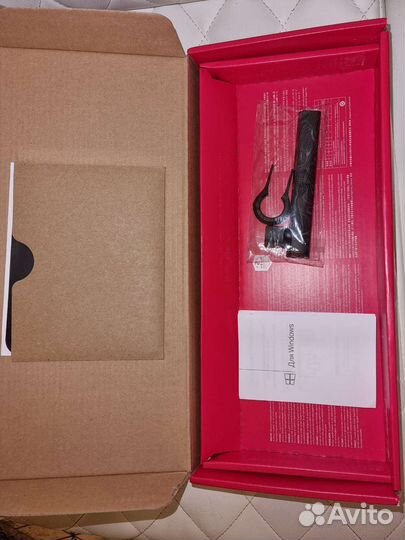 Игровая клавиатура HyperX Alloy Origins 60