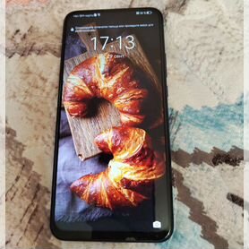 Huawei P smart Z, 4/64 ГБ