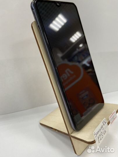 Samsung A32 128gb