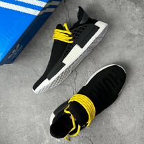 Adidas boost human race deals
