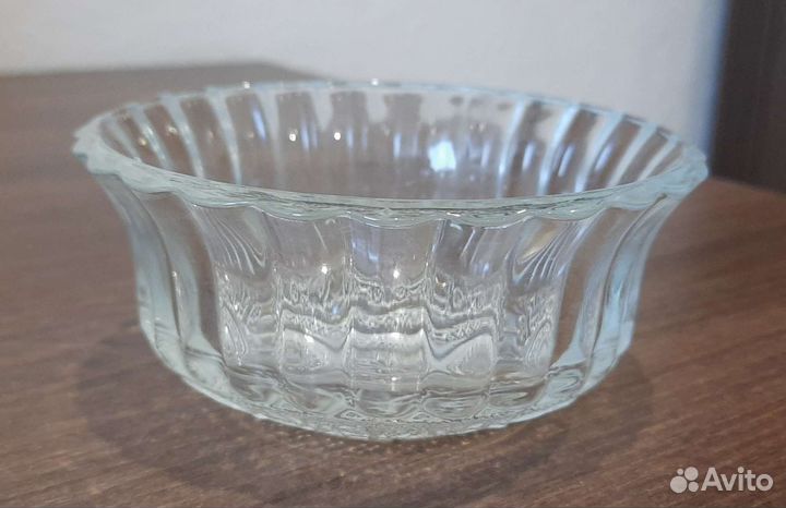 Конфетница (набор)