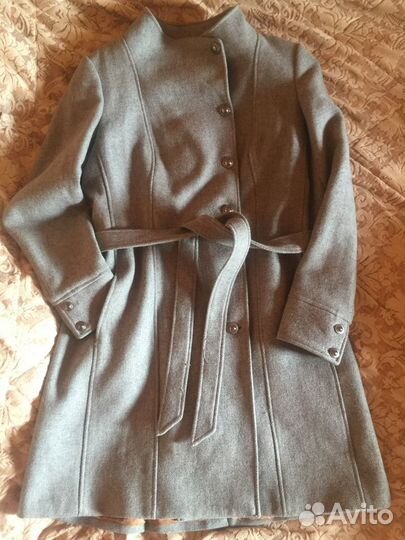 Вещи женские пакетом 44