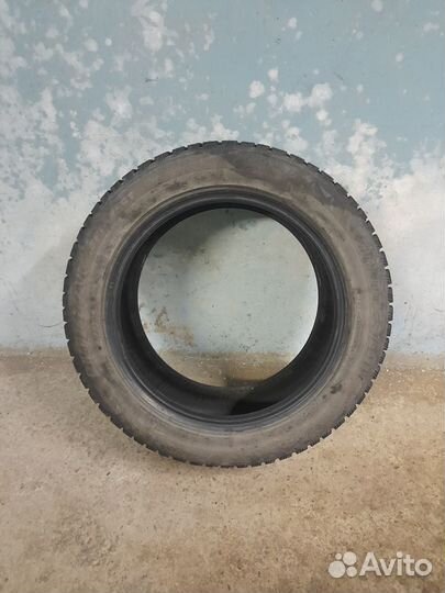 Michelin Energy MXV8 205/55 R16