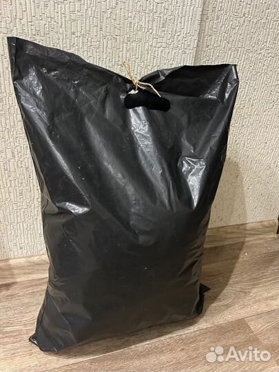 Сено луговое/корм для грызунов (кроликов)