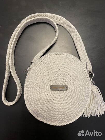 Вязание на заказ крючком и спицами, макраме