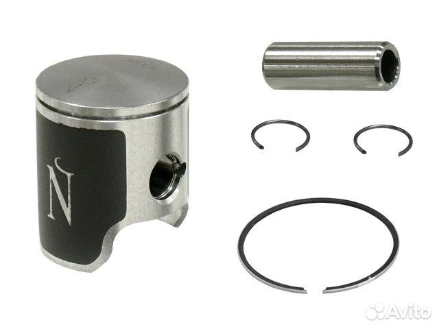 Поршень 39.46 мм Namura NX-70020