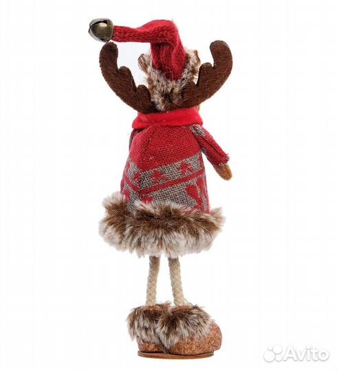 Подвеска Олень A2148180