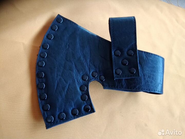 Чехол для топора