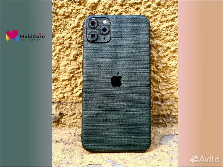 Пленка для телефонов опт. Под ткань