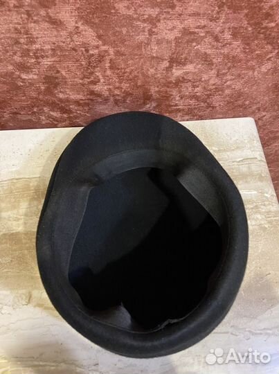 Мужская кепка