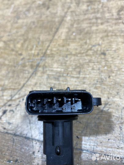 Дмрв Mazda 6 GG 2,0 1974002010 M238