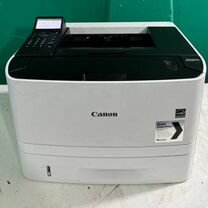 Принтер Canon LBP252dw 1шт