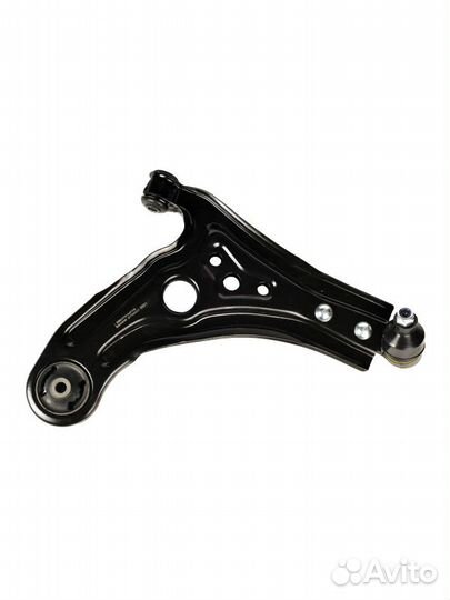 Рычаг правый Daewoo Kalos 02 Z24618 zentparts