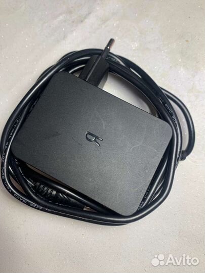 Блоки питания для яндекс станций